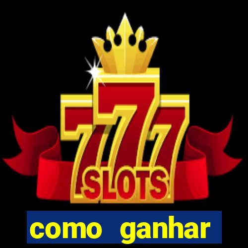 como ganhar dinheiro no truco vamos